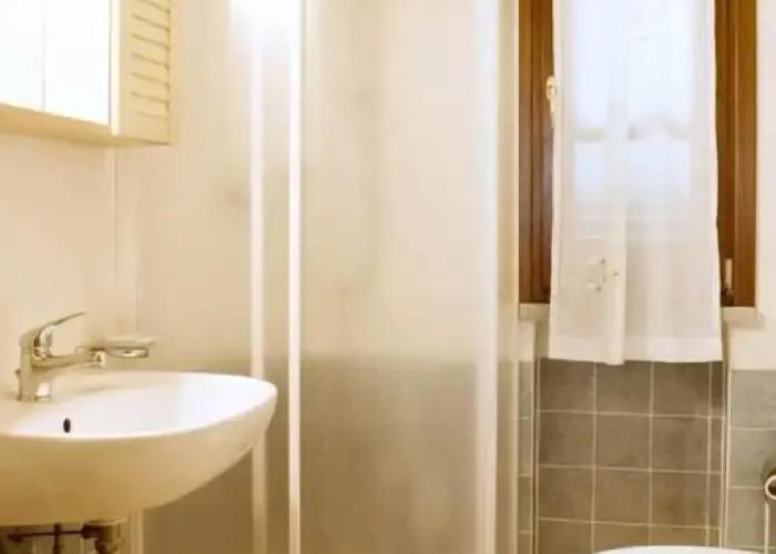 Assia Spa