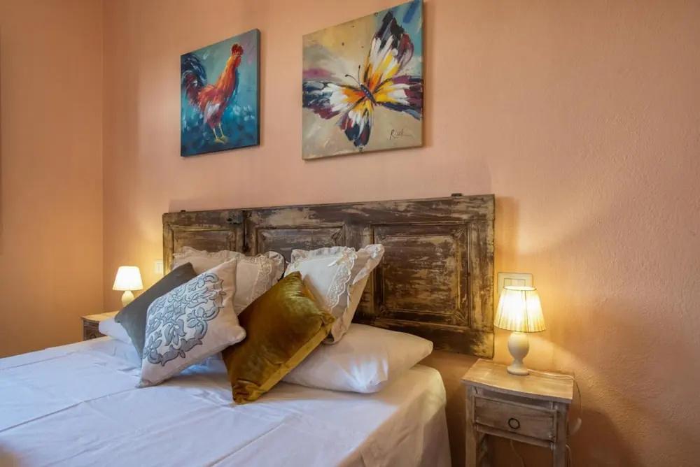 фото B&B Casalisa