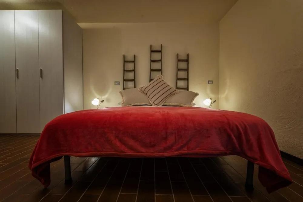 фото B&B Casalisa