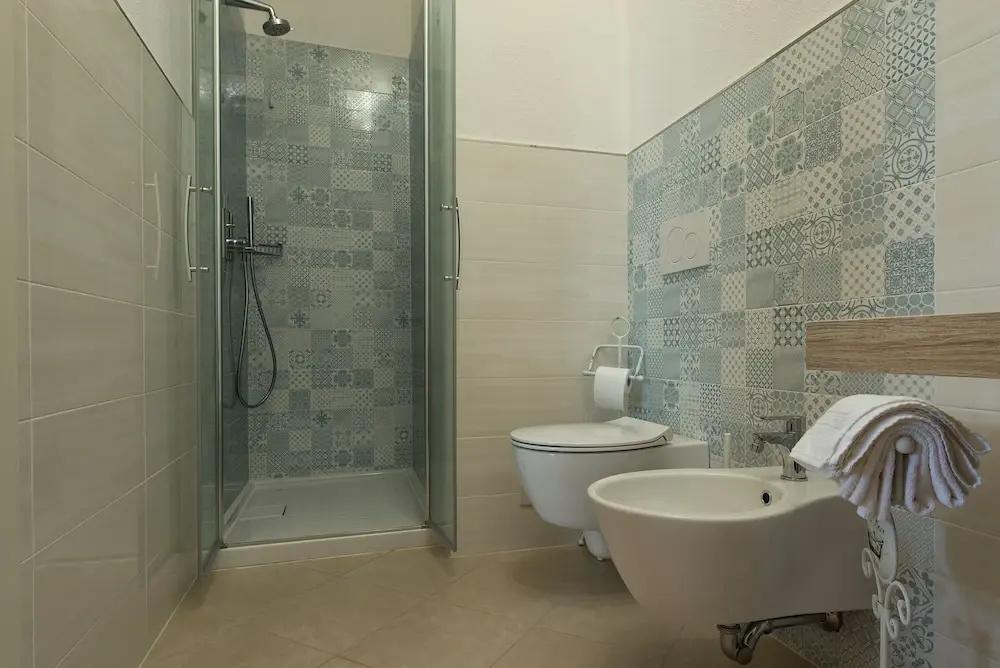 фото B&B Casalisa