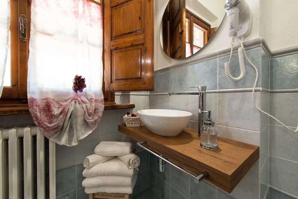 фото B&B Casalisa