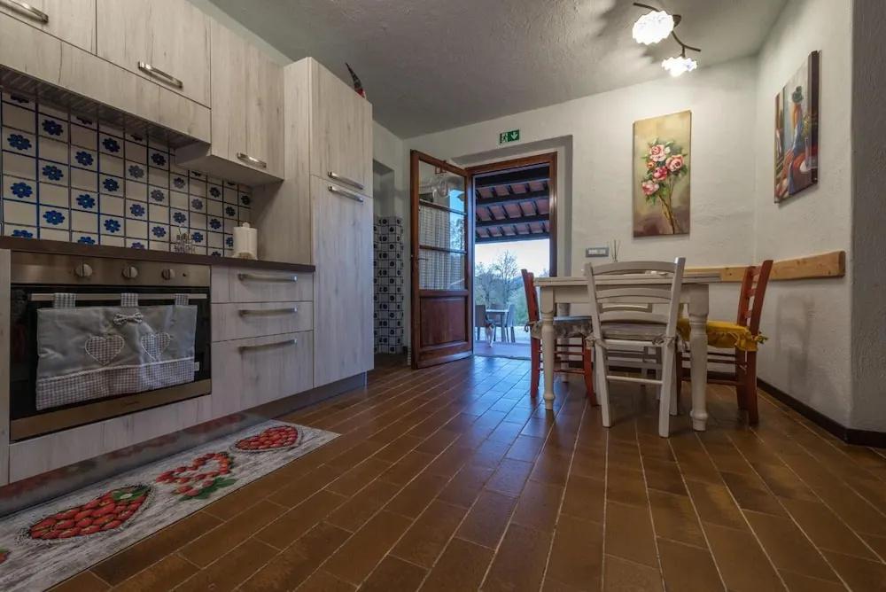фото B&B Casalisa