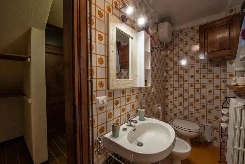 фото B&B Casalisa