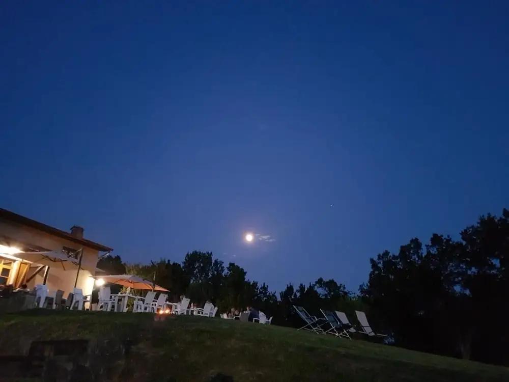 фото B&B Casalisa