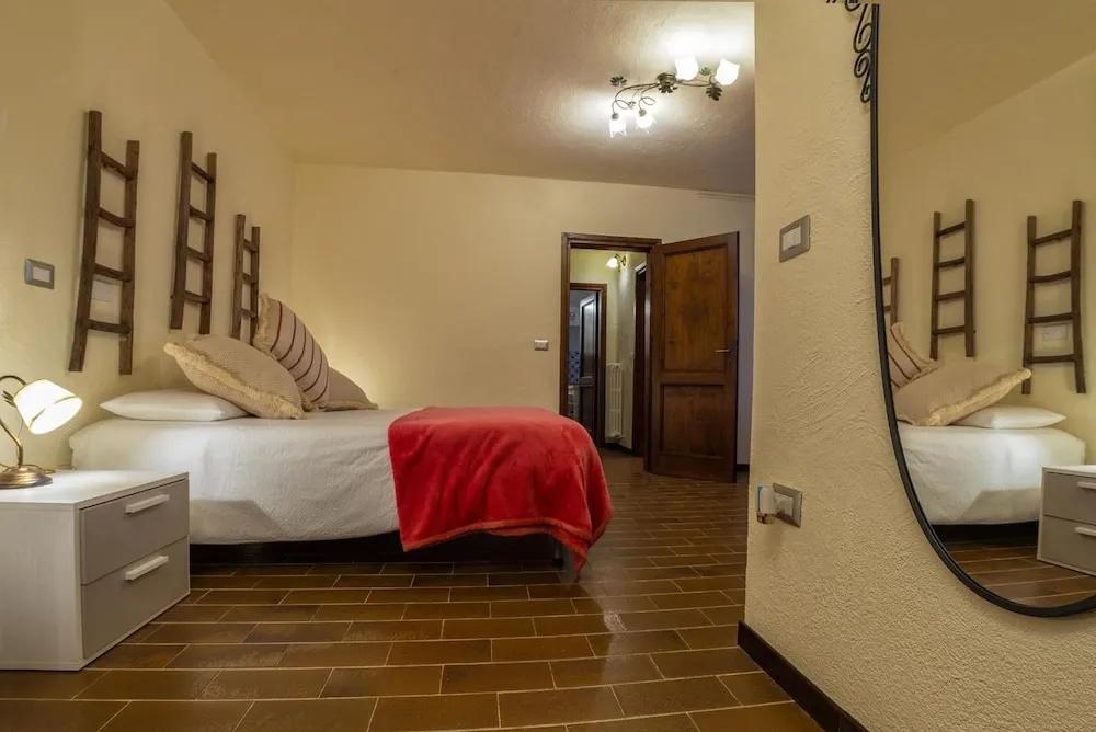 фото B&B Casalisa