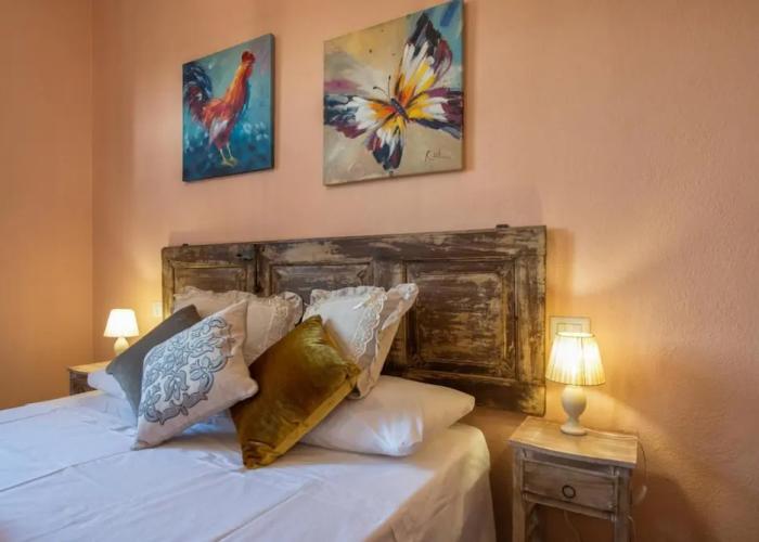 B&B Casalisa