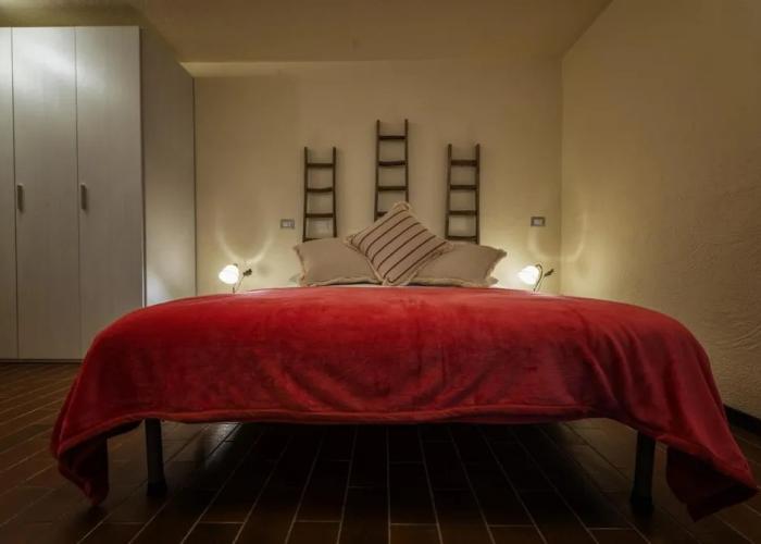 B&B Casalisa