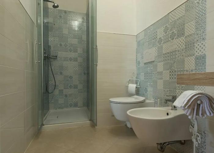 B&B Casalisa
