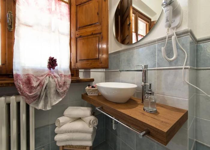 B&B Casalisa