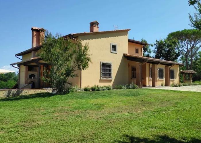 B&B Casalisa