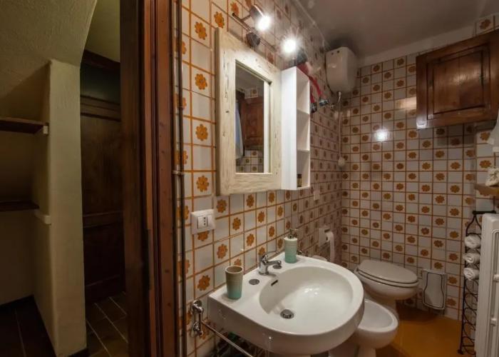 B&B Casalisa