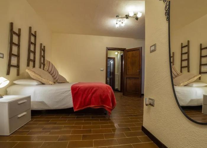 B&B Casalisa