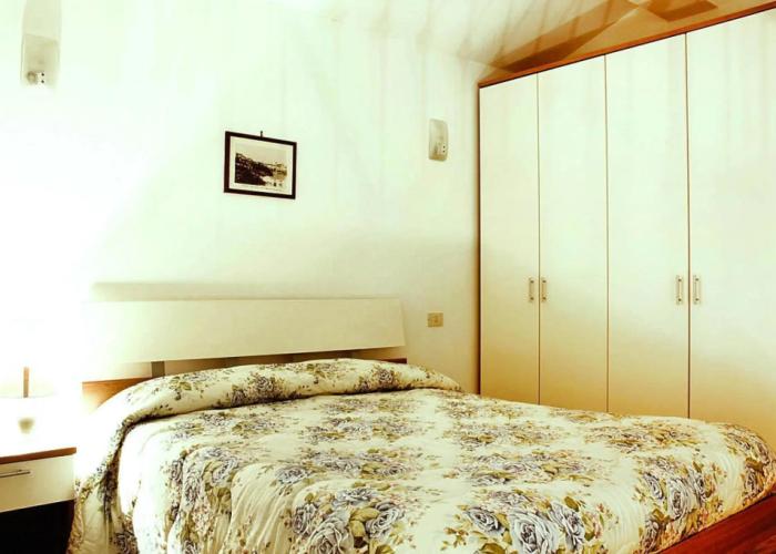 Hesse Farm Holiday Borgo Pinete