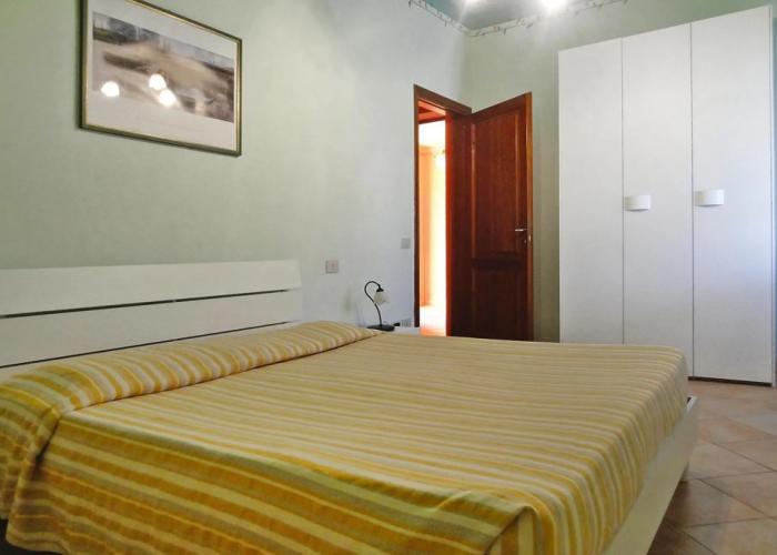 Hesse Farm Holiday Borgo Pinete
