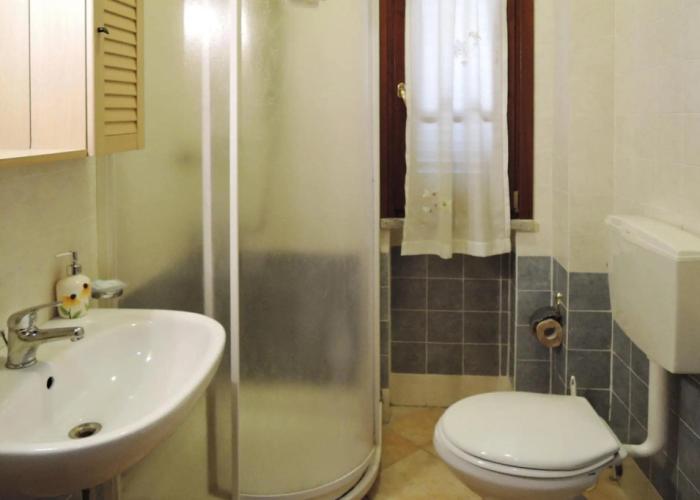 Hesse Farm Holiday Borgo Pinete