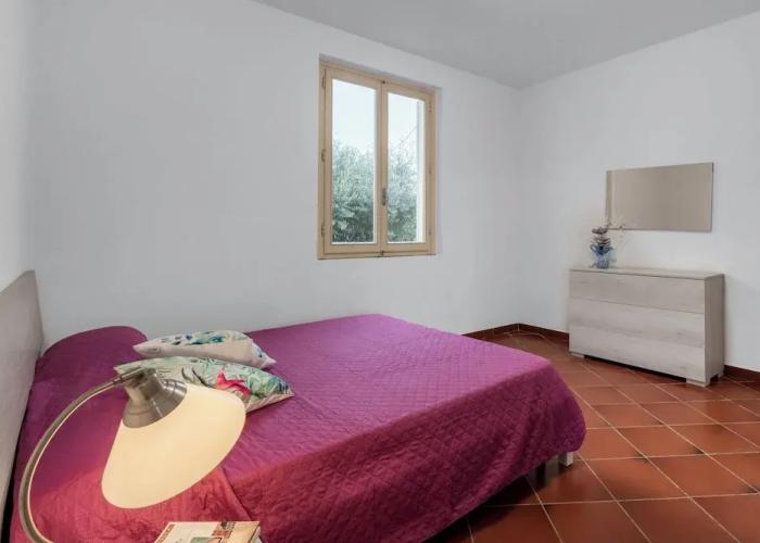 Borgo House In Florentine Hills, Private Garden, Wifi