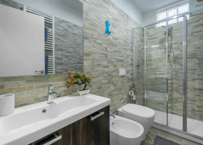 Borgo House In Florentine Hills, Private Garden, Wifi