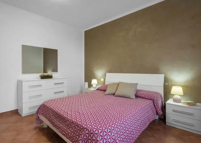 Borgo House In Florentine Hills, Private Garden, Wifi