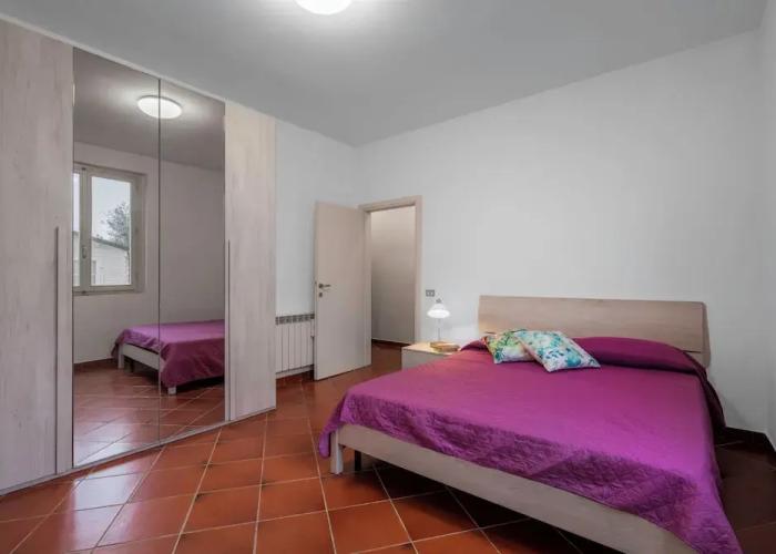 Borgo House In Florentine Hills, Private Garden, Wifi