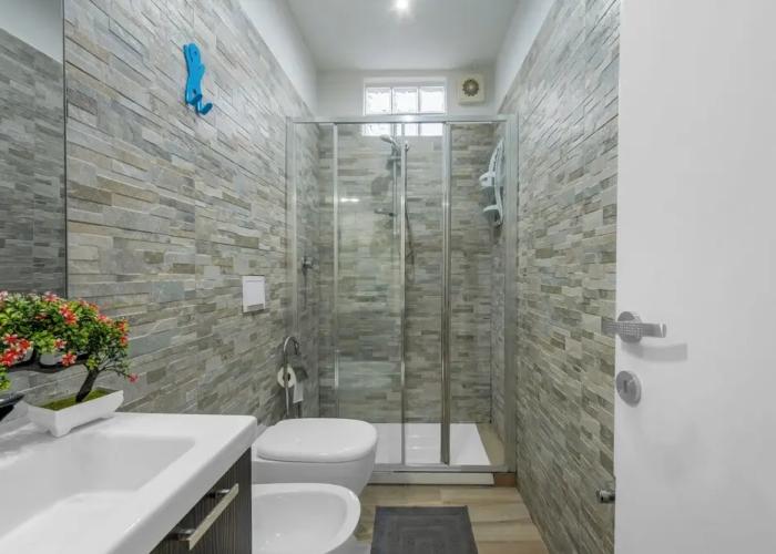 Borgo House In Florentine Hills, Private Garden, Wifi
