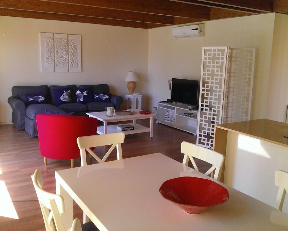 Pestana Troia Eco Resort & Residences