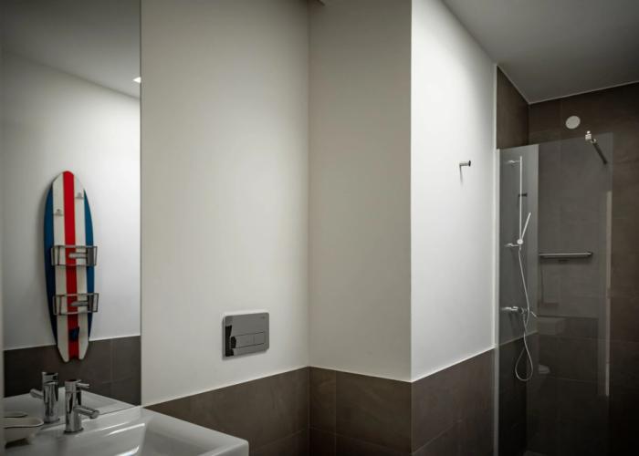 Pestana Troia Eco Resort & Residences