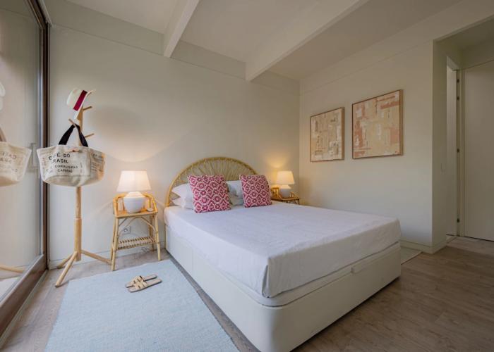 Pestana Troia Eco Resort & Residences