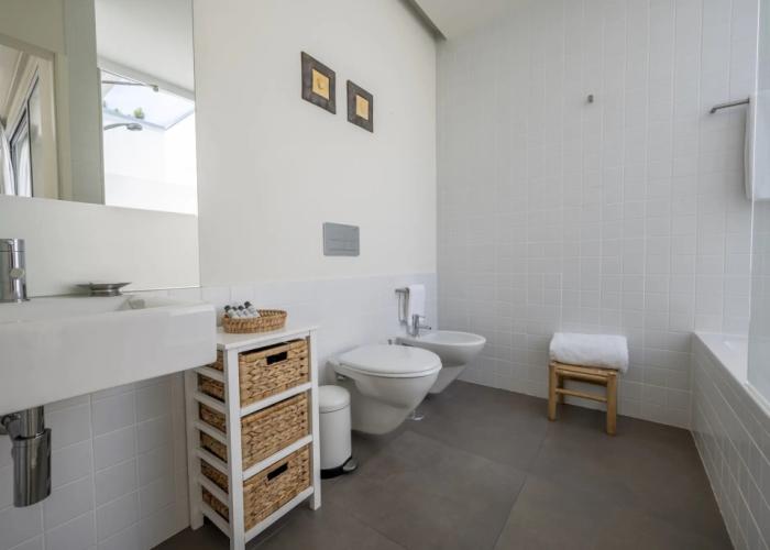Pestana Troia Eco Resort & Residences