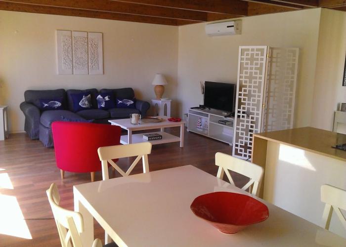 Pestana Troia Eco Resort & Residences