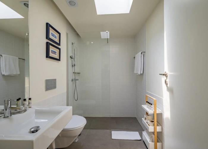 Pestana Troia Eco Resort & Residences
