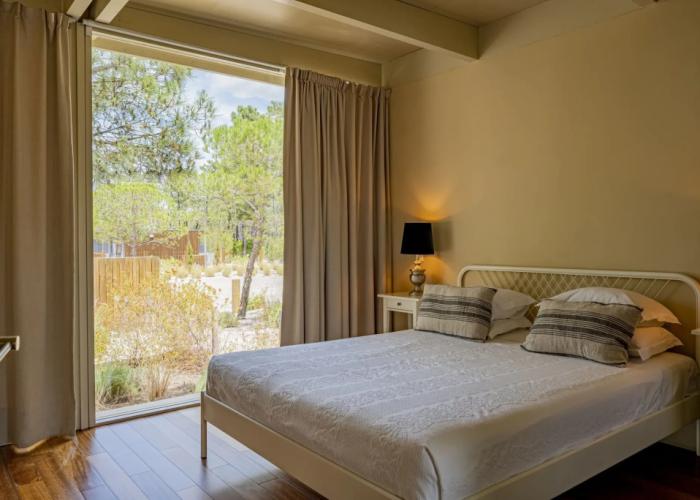 Pestana Troia Eco Resort & Residences