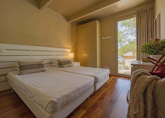 Pestana Troia Eco Resort & Residences