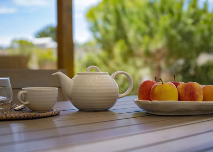 Pestana Troia Eco Resort & Residences