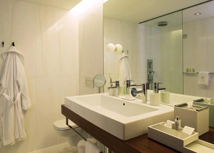 Troia Design Hotel