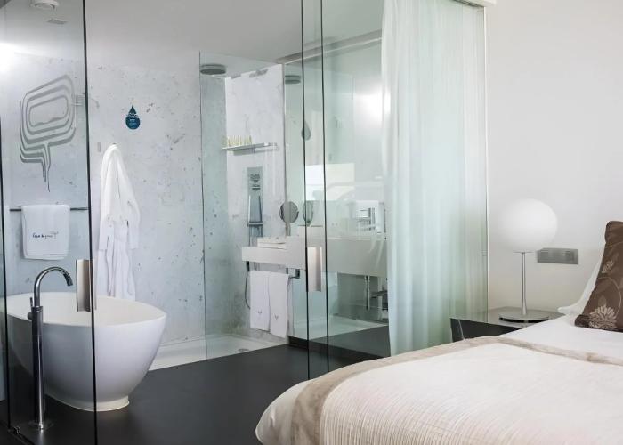 Troia Design Hotel