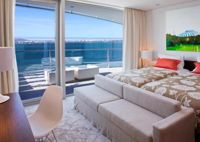 Troia Design Hotel