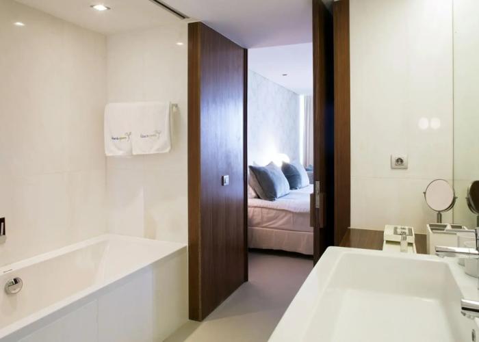 Troia Design Hotel