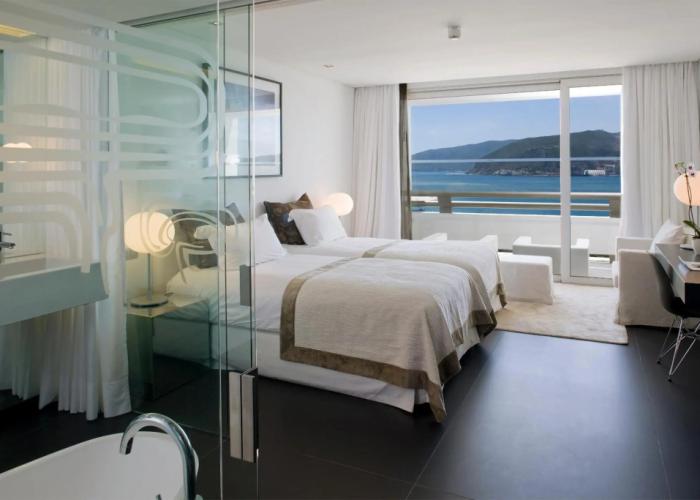 Troia Design Hotel