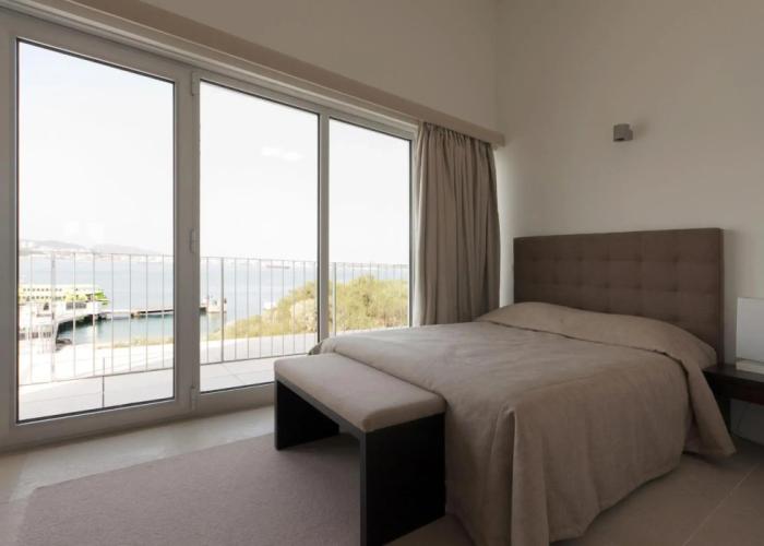 Troia Residence by The Editory-Apartamentos Marina