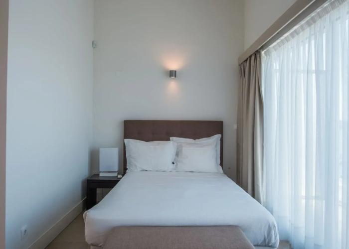 Troia Residence by The Editory-Apartamentos Marina