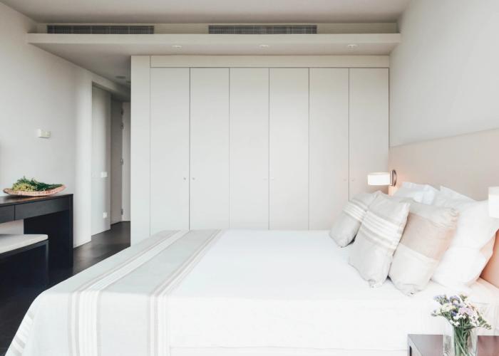 The Editory By The Sea Troia Comporta Hotel