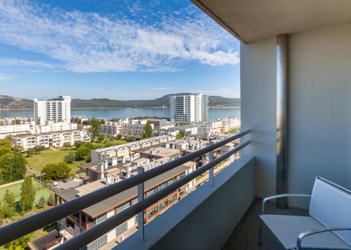 The Editory By The Sea Troia Comporta Hotel