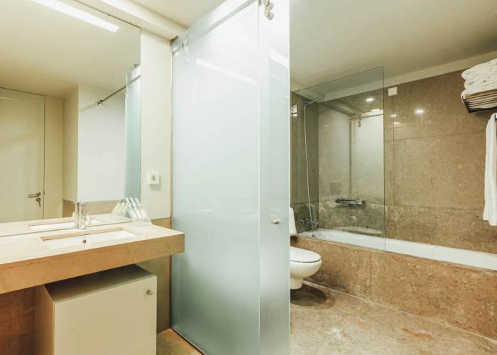 The Editory By The Sea Troia Comporta Hotel