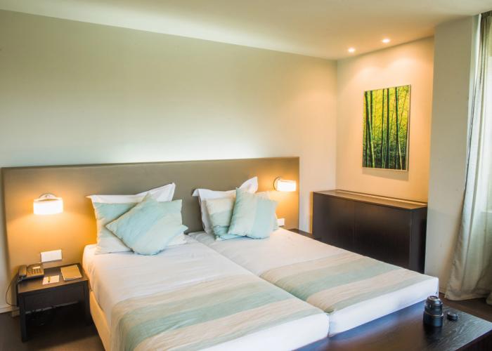The Editory By The Sea Troia Comporta Hotel