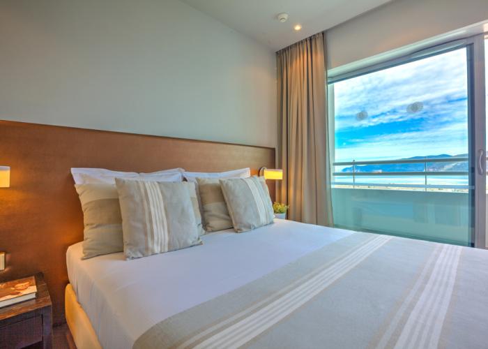 The Editory By The Sea Troia Comporta Hotel