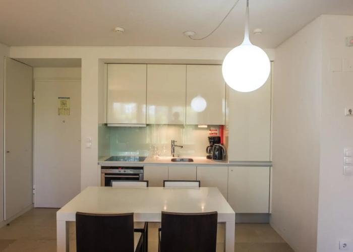 Troia Residence by The Editory - Apartamentos Praia