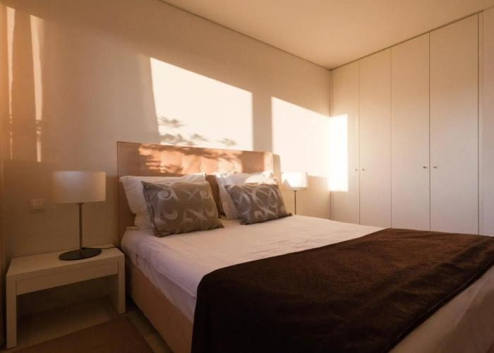 Troia Residence by The Editory - Apartamentos Praia