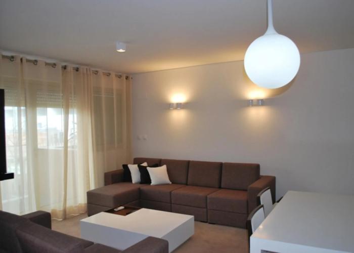 Troia Residence by The Editory - Apartamentos Praia