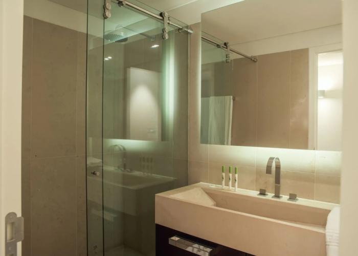 Troia Residence by The Editory - Apartamentos Praia