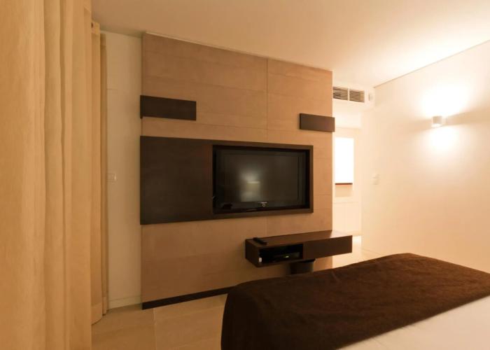 Troia Residence by The Editory - Apartamentos Praia